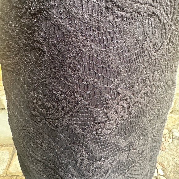 Adidas Dress - Picture 3 of 6